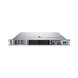 Dell PowerEdge R670