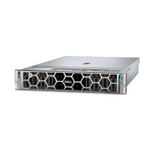 Dell PowerEdge R770