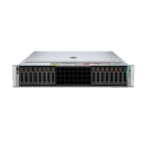 Dell PowerEdge R770