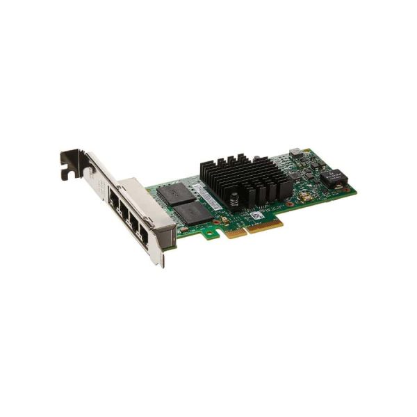 Intel I350 T4V2