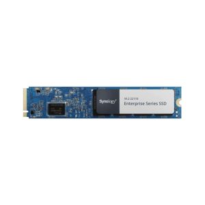 Synology SNV3510