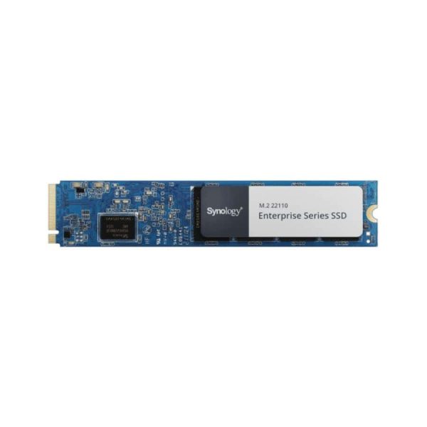 Synology SNV3510