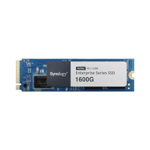 SNV5420-1600G
