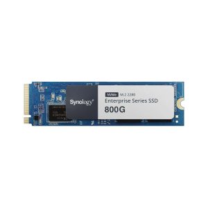SNV5420-800G
