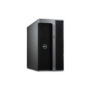 Dell Precision 7960 Tower