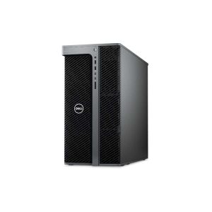 Dell Precision 7960 Tower