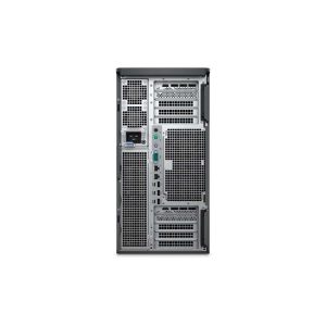 Dell Precision 7960 Tower