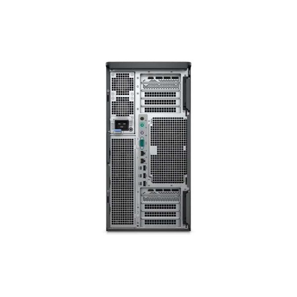 Dell Precision 7960 Tower