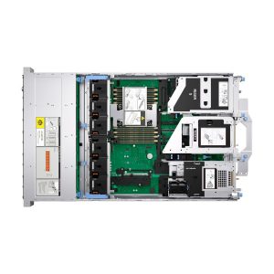 Dell PowerEdge R570