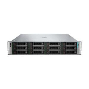 Dell PowerEdge R570