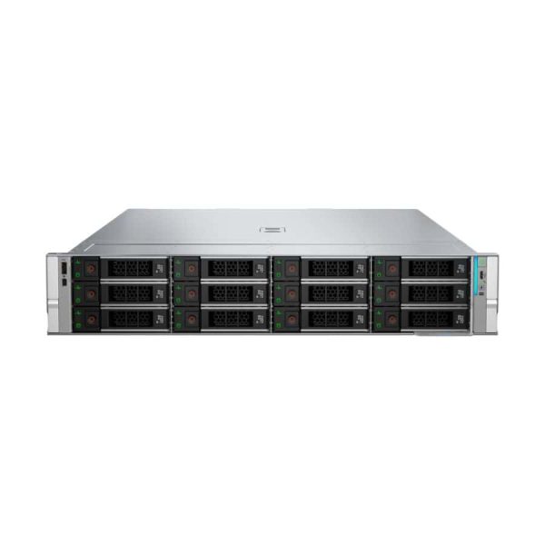 Dell PowerEdge R570
