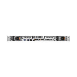 Dell PowerEdge R6715