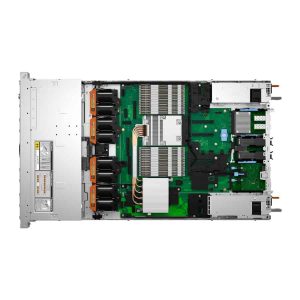 Dell PowerEdge R6715