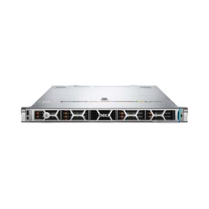 Dell PowerEdge R6715