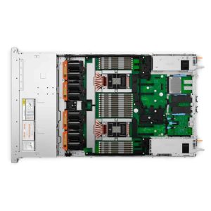 Dell PowerEdge R6725