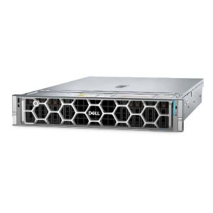 Dell PowerEdge R7715