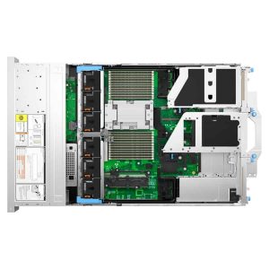 Dell PowerEdge R7715