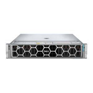 Dell PowerEdge R7715