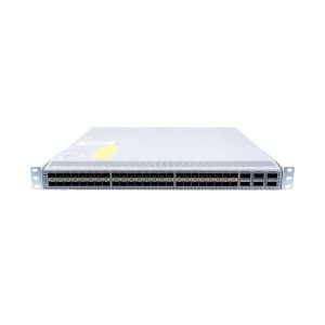 Cisco N9K-C93180YC-EX