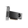 NVIDIA RTX PRO 2000 Blackwell