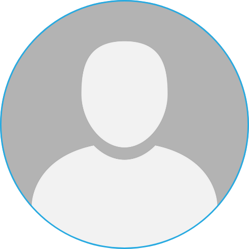 Thiết kế chưa có tên