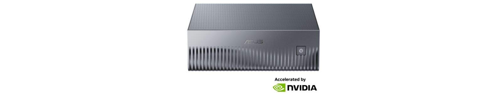 Asus Ascent GX10-GG0036BN