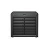 Synology DiskStation DS2422+