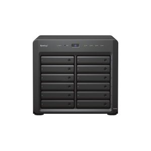 Synology DiskStation DS2422+