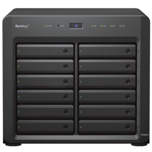DiskStation DS3622