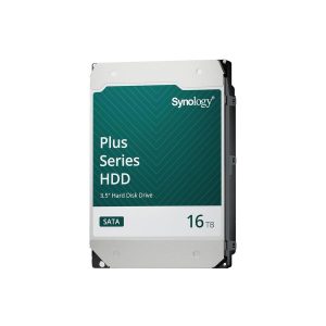 Synology HAT3320-16T
