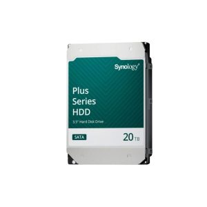Synology HAT3320-20T
