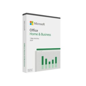 License Office Home&Business