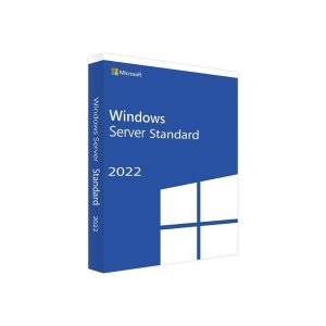 License Windows Server