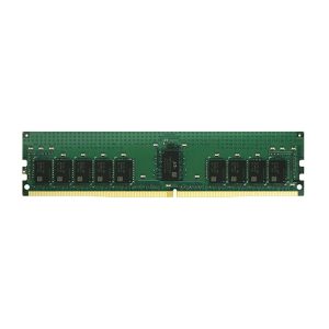 RAM Synology RDIMM