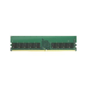 Synology D4EU02-16G