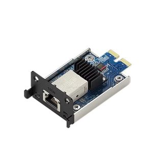 Synology E10G22-T1-Mini