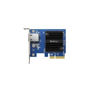 Synology E10G30-T1