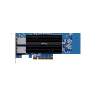 Synology E10G30-T2