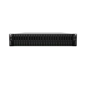 Synology FlashStation FS6400