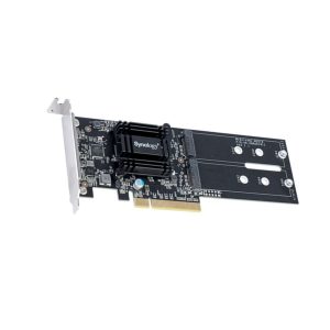 Synology M2D18