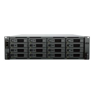 Synology RS2825RP+