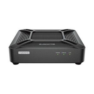 synology vs600hd