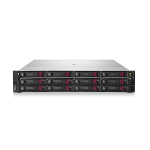 HPE ProLiant Compute DL340 Gen12