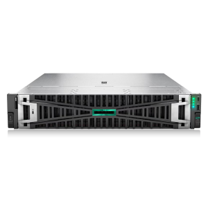 HPE ProLiant Compute DL345 Gen12