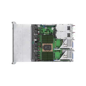 HPE ProLiant DL325 Gen12