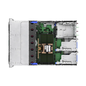 HPE ProLiant Compute DL345 Gen12