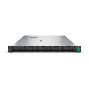 HPE ProLiant DL360 Gen12