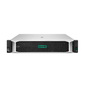 Máy chủ HPE ProLiant DL380 Gen12 8SFF