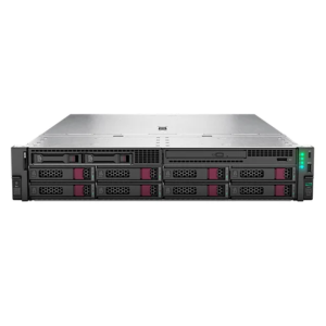 HPE ProLiant Compute DL345 Gen12
