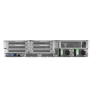 HPE ProLiant Compute DL345 Gen12